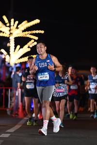 BIB: 
                            <button type="button" onclick="openModal(23555545)" class="btn btn-primary btn-sm float-right btn-popup" data-toggle="modal" data-target=".modal-high-quality">
                        <i class="fas fa-shopping-cart"></i> Add to Cart
                    </button>
                                            <button type="button" onclick="isThisMe(23555545, true)" class="btn btn-success btn-sm float-right btn-popup btn-isme hidden" data-toggle="tooltip" data-placement="bottom" title="นี่คือรูปของคุณใช่ไหม คลิกที่นี่เพื่อเอาเข้าอัลบั้ม">
                        <i class="fas fa-plus"></i> Add to album
                    </button>
                    <button type="button" onclick="isThisMe(23555545, false)" class="btn btn-warning btn-sm float-right btn-popup btn-isnotme hidden">
                        <i class="fas fa-ban"></i> Remove from album
                    </button>